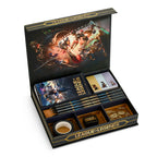 Product image League of Legends - Logo Stationery Set