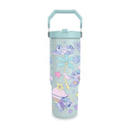 Product image Stitch To-Go Mug with Handle - Lilo & Stitch