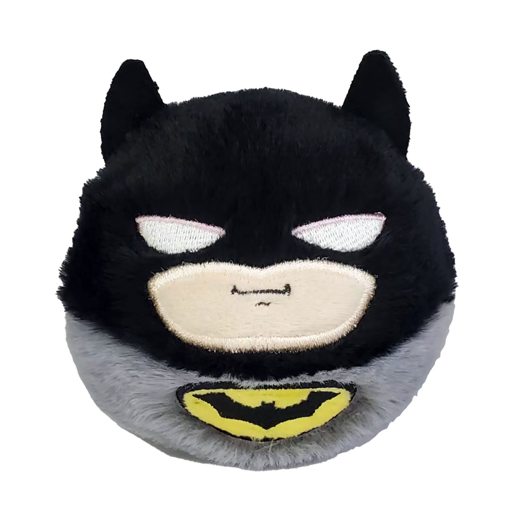 Product image Batman - Beanie Bouncers Bouncing Plush Ball