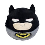 Product image Batman - Beanie Bouncers Bouncing Plush Ball