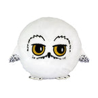 Product image Hedwig Beanie Bouncers Bouncing Plush Ball - Harry Potter
