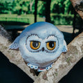 Product image Hedwig Beanie Bouncers Bouncing Plush Ball - Harry Potter