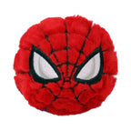 Product image Spider-Man - Beanie Bouncers Bouncing Plush Ball