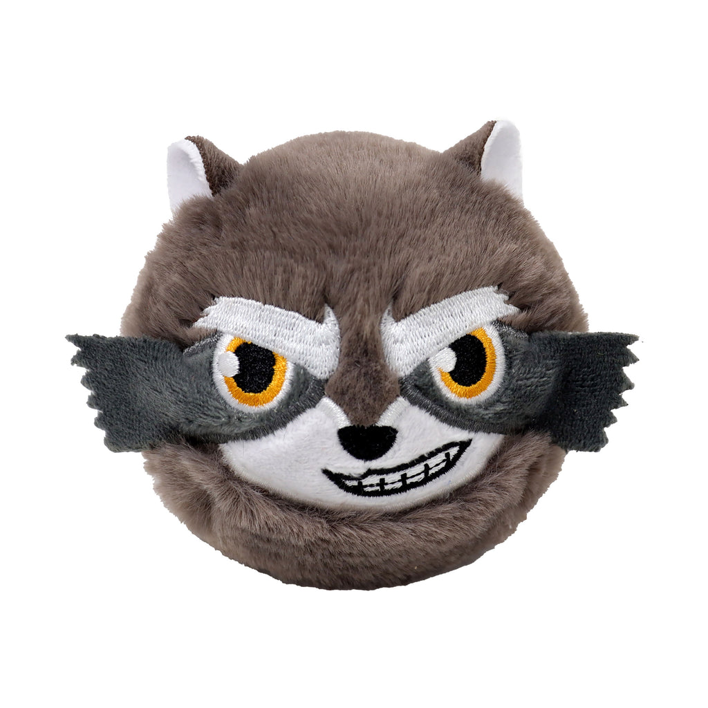 Product image Guardians of the Galaxy - Rocket Beanie Bouncers Bouncing Plush Ball