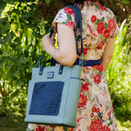 Product image Stitch 2in1 Crossbody Bag - Lilo & Stitch