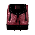 Product image Villains - Mini Backpack