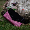 Product image Villains - Villains Wallet