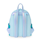 Product image Winnie the Pooh - Eeyore Flower Mini Backpack