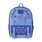 Product image Winnie the Pooh - Eeyore Mini Backpack