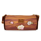 Product image The Fox and the Hound - Flower Crossbody Bag
