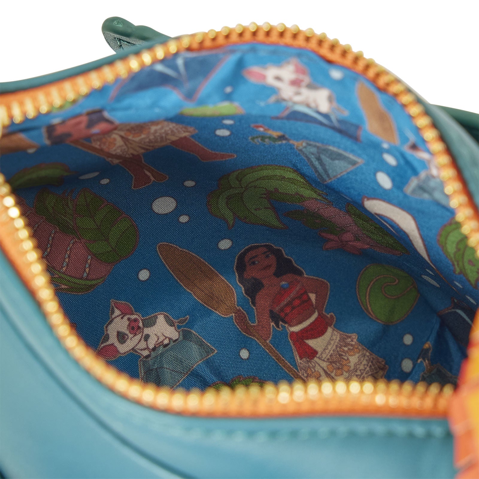 Product image Moana - Hei Hei Crossbody Bag