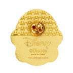 Product image Moana - Mystery Pin