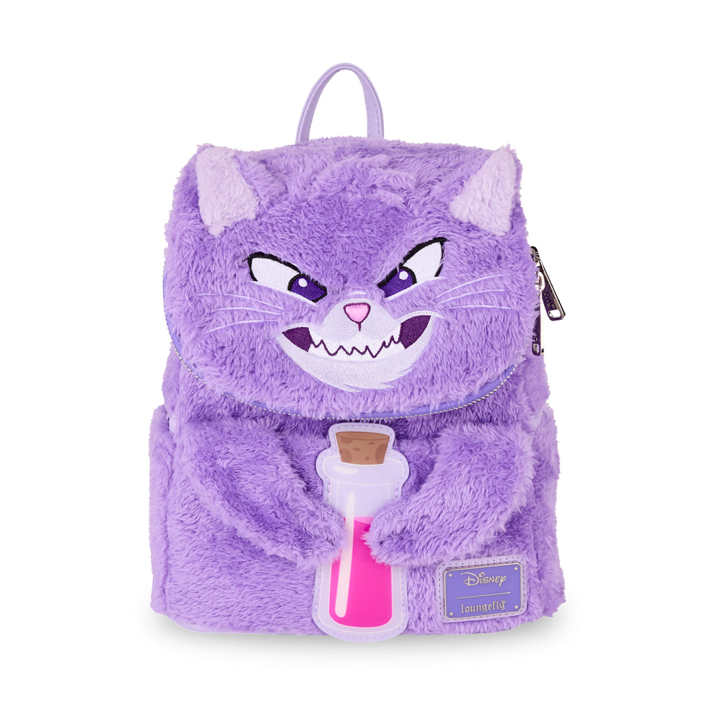 Product image The Emperor's New Groove - Yzma Mini Backpack