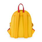 Product image Adventure Time - Jake Mini Backpack