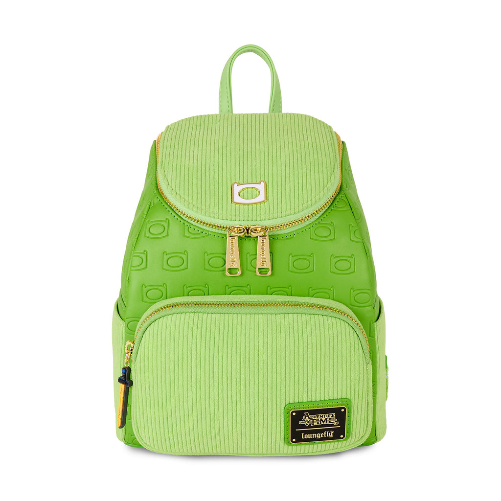 Product image Adventure Time - Mini Backpack