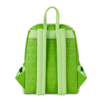 Product image Adventure Time - Mini Backpack