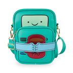 Product image Adventure Time - BMO Crossbody Bag