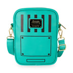 Product image Adventure Time - BMO Crossbody Bag