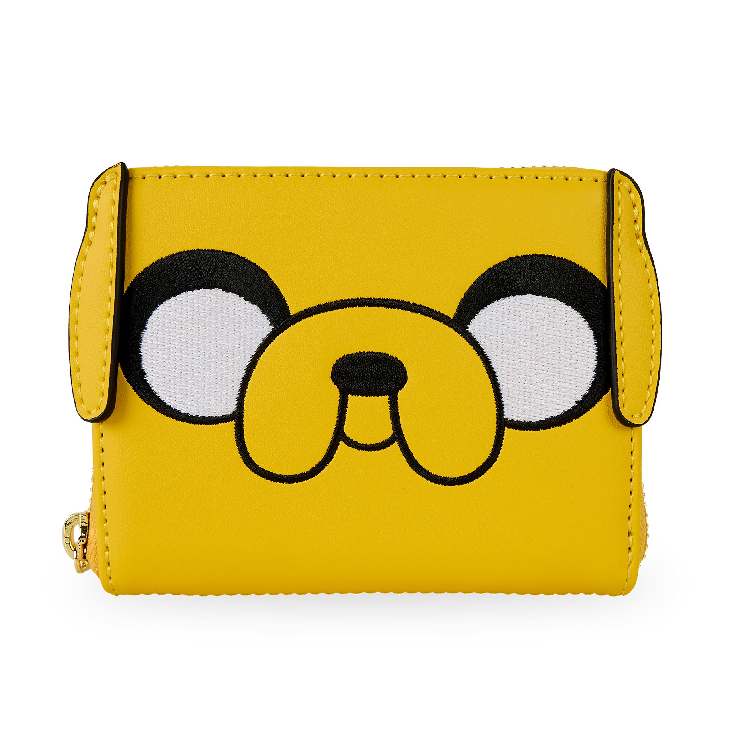 Product image Adventure Time - Jake Wallet