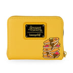 Product image Adventure Time - Jake Wallet