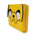 Product image Adventure Time - Jake Wallet