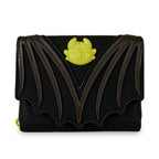 Product image How to Train Your Dragon - Toothless Wallet