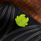 Product image How to Train Your Dragon - Toothless Wallet