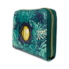 Product image Velociraptor Eye Lenticular Wallet - Jurassic World