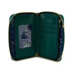 Product image Velociraptor Eye Lenticular Wallet - Jurassic World