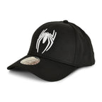 Product image Spider-Man - White Logo Baseball Cap
