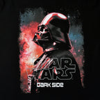 Product image Star Wars - Sith Lord Black T-shirt