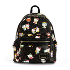 Product image Sanrio - Hello Kitty Mini Backpack