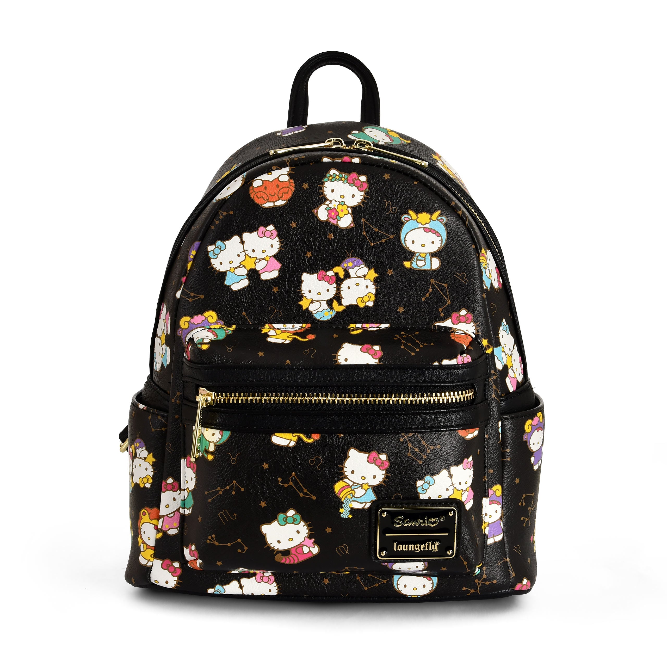 Product image Sanrio - Hello Kitty Mini Backpack