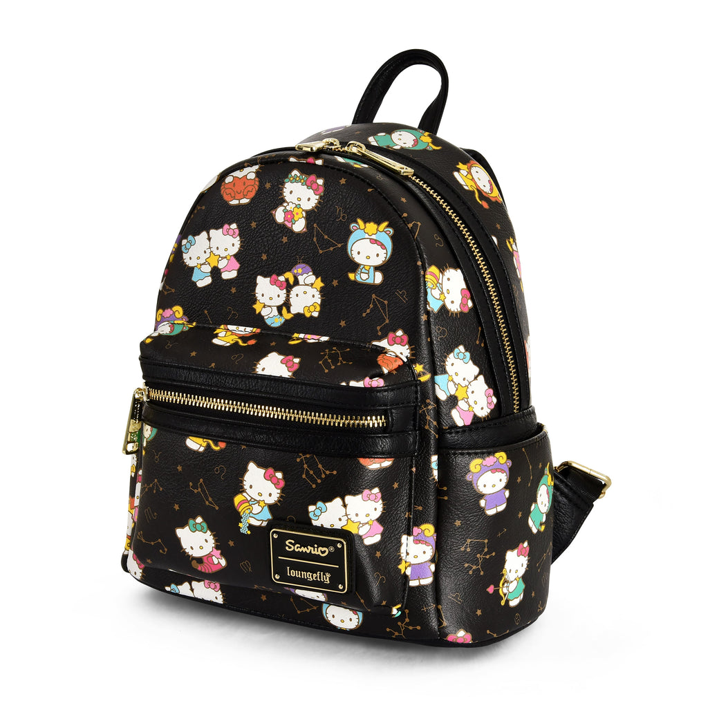 Product image Sanrio - Hello Kitty Mini Backpack