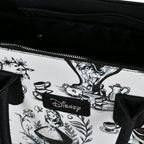 Product image Alice in Wonderland - Tea Party Crossbody Bag