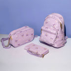 Product image Hello Kitty - Kuromi Mini Backpack