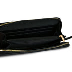 Product image The Lord of the Rings - The Fellowship Wallet