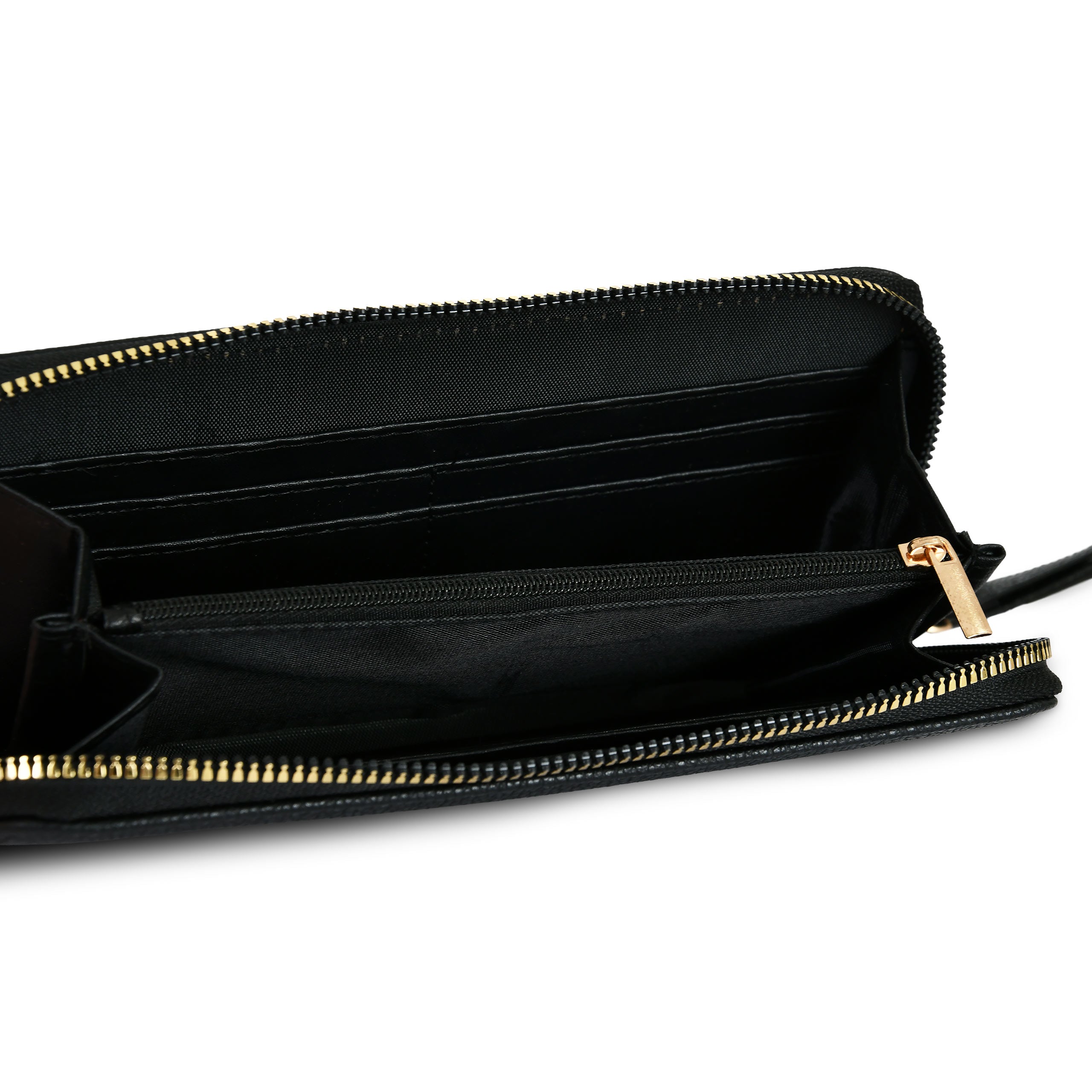 Product image The Lord of the Rings - The Fellowship Wallet