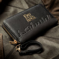 Product image The Lord of the Rings - The Fellowship Wallet