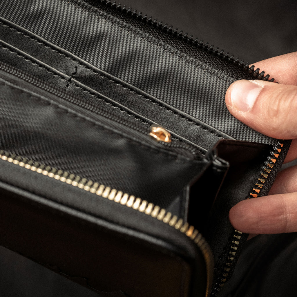 Product image The Lord of the Rings - The Fellowship Wallet