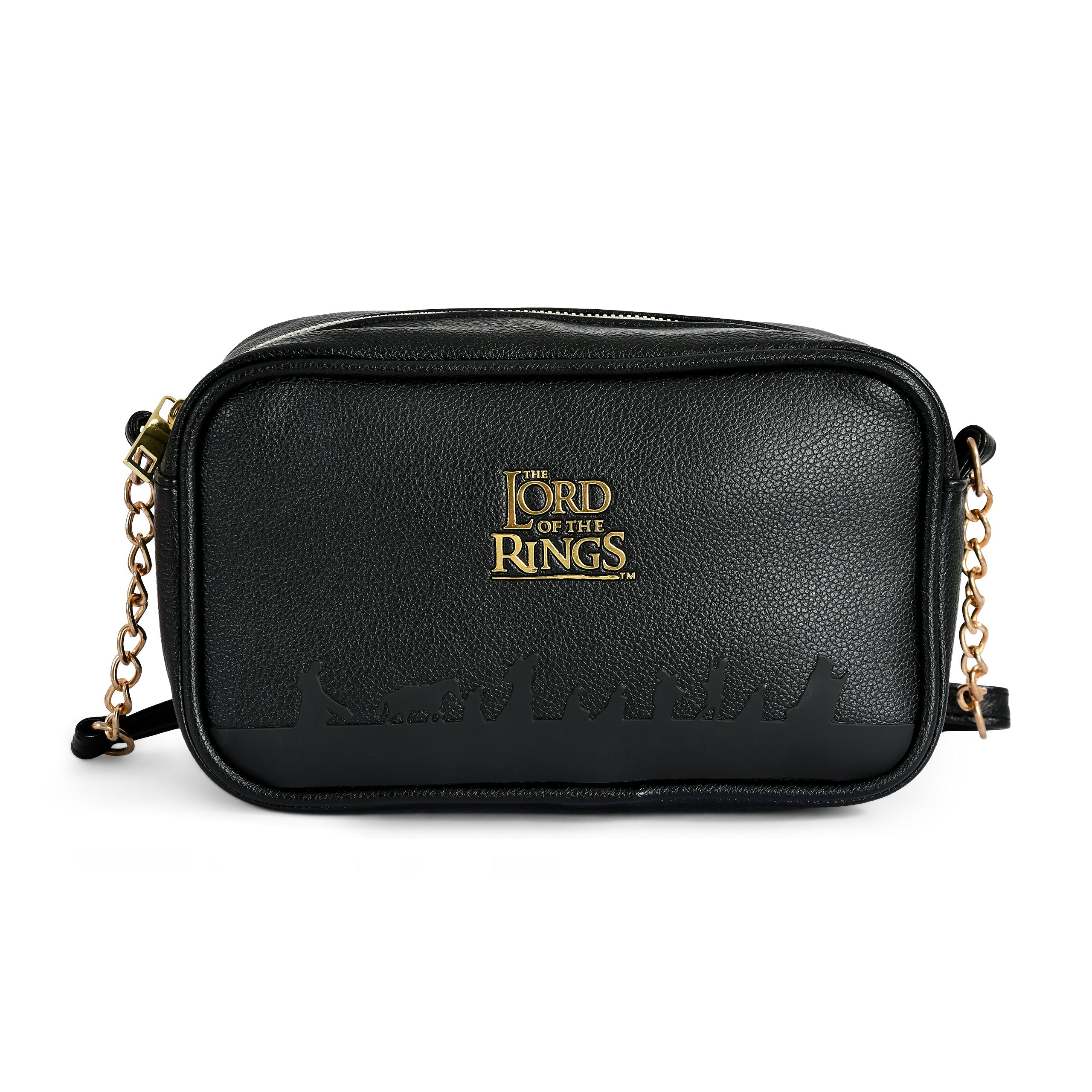 Product image The Lord of the Rings - The Fellowship Shoulder Bag