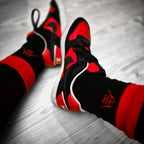 Product image Star Wars - Darth Vader Logo Socks 2-Pack