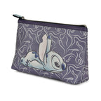 Product image Stitch blue cosmetic bag - Lilo & Stitch