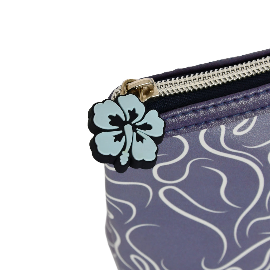 Product image Stitch blue cosmetic bag - Lilo & Stitch