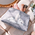 Product image Stitch blue cosmetic bag - Lilo & Stitch