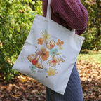 Product image Winnie the Pooh - Silly Old Bear Tote Bag