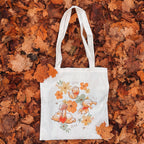 Product image Winnie the Pooh - Silly Old Bear Tote Bag