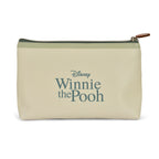 Product image Winnie the Pooh - Silly Old Bear Cosmetic Bag