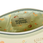 Product image Winnie the Pooh - Silly Old Bear Cosmetic Bag