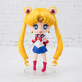 Product image Sailor Crystal Star Compact Mini Action Figure - Sailor Moon